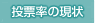 投票率の現状
