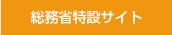 総務省特設サイト