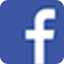 明るい選挙推進協会Facebookページ