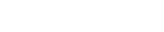 トップページ