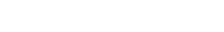 これまでの投票率