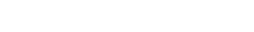 選挙の情報を知ろう