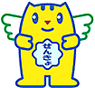 選挙のめいすいくんの弟「ただしくん」 