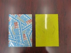 clearfile_g